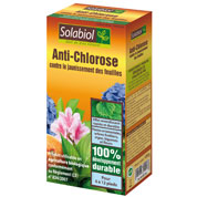 anti-chlorose ferrostrene premium - solabiol